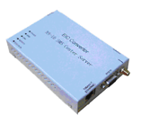 SM短信報警機&nbsp;NS-2C