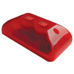 聲光報警器&nbsp;MU-HC-103